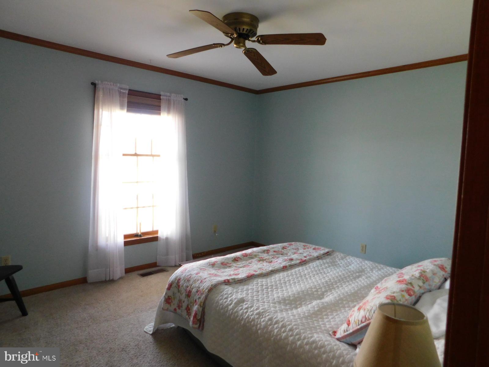11639 Reed Circle Ridgely, MD 21660 - Photo 21 of 30 Bedroom