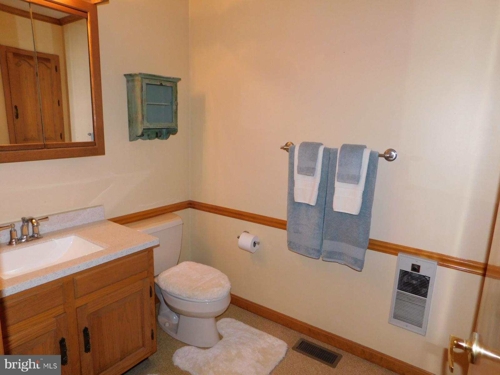 11639 Reed Circle Ridgely, MD 21660 - Photo 23 of 30 Bath