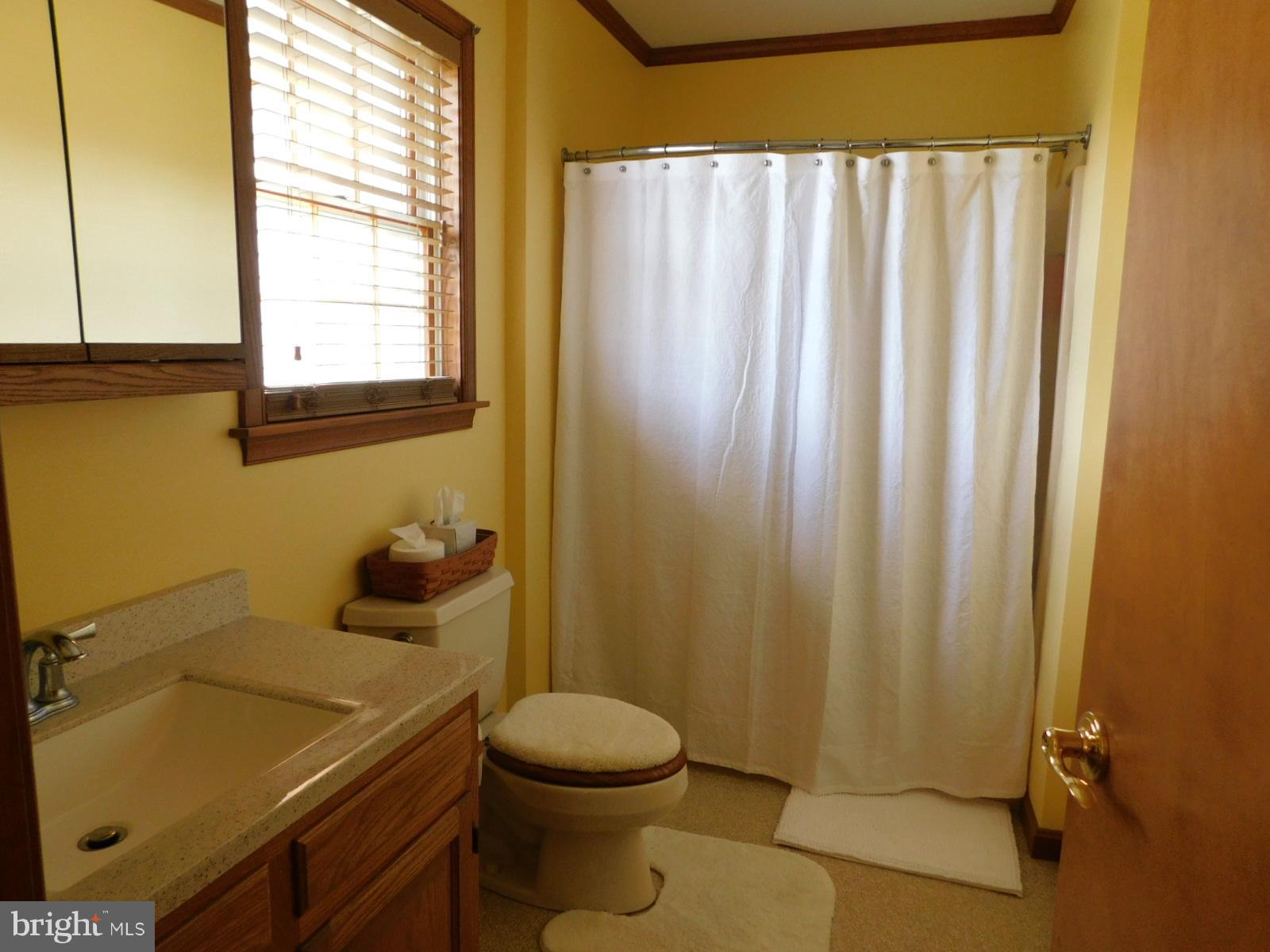 11639 Reed Circle Ridgely, MD 21660 - Photo 25 of 30 Bedroom (Master)