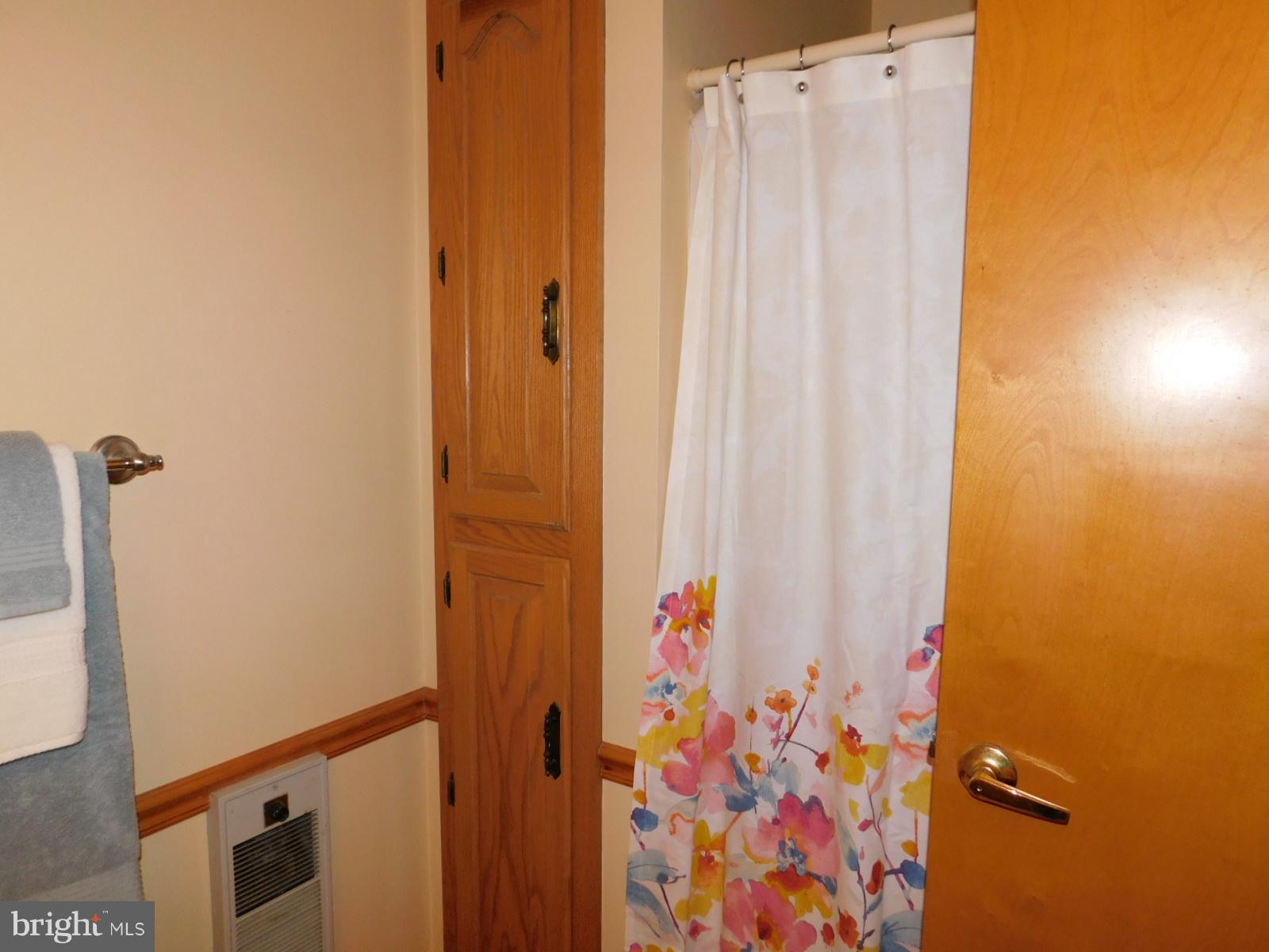 11639 Reed Circle Ridgely, MD 21660 - Photo 26 of 30 Bath