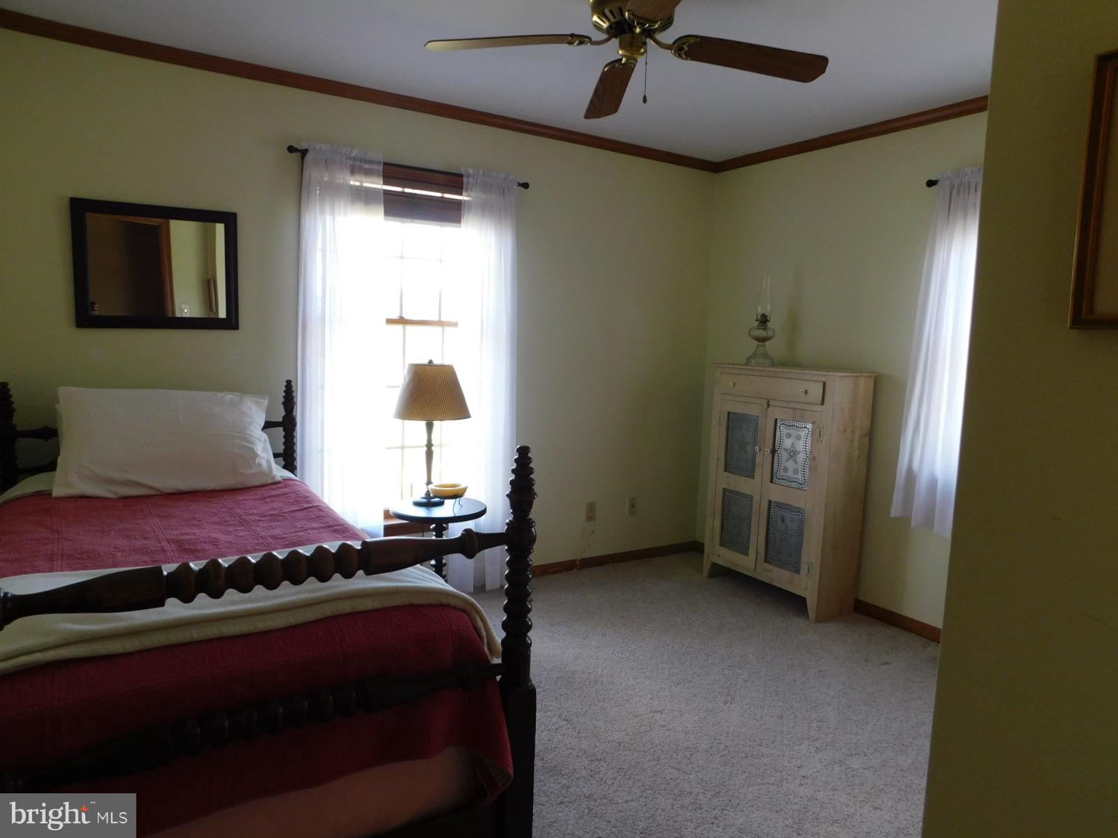 11639 Reed Circle Ridgely, MD 21660 - Photo 27 of 30 Bedroom