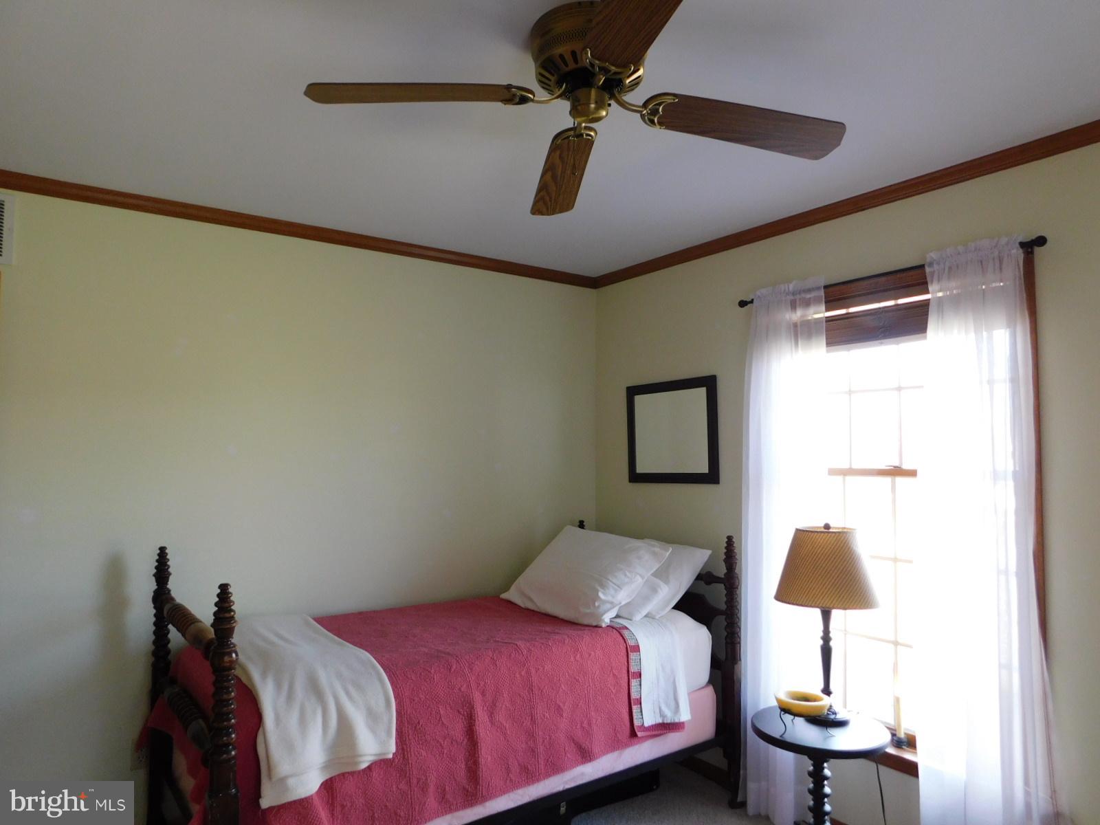 11639 Reed Circle Ridgely, MD 21660 - Photo 28 of 30 Bedroom