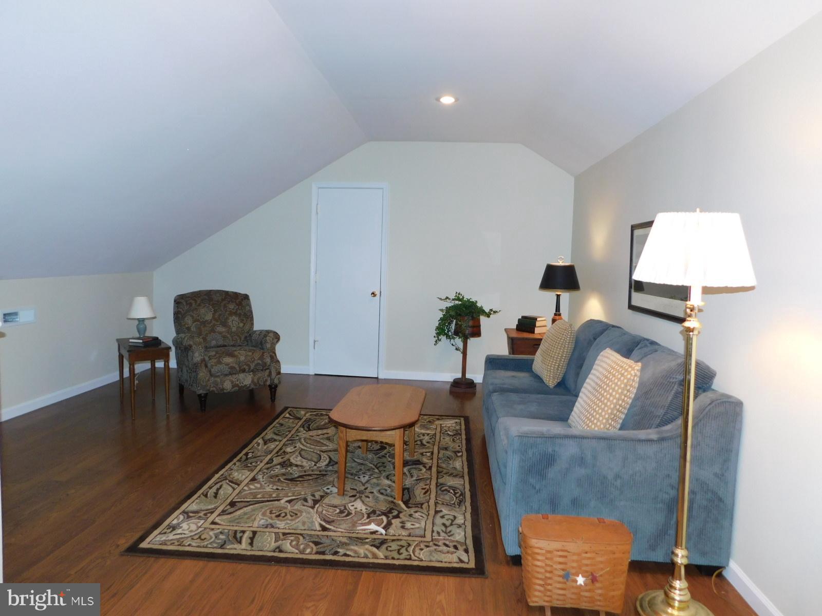 11639 Reed Circle Ridgely, MD 21660 - Photo 29 of 30 Interior (General)