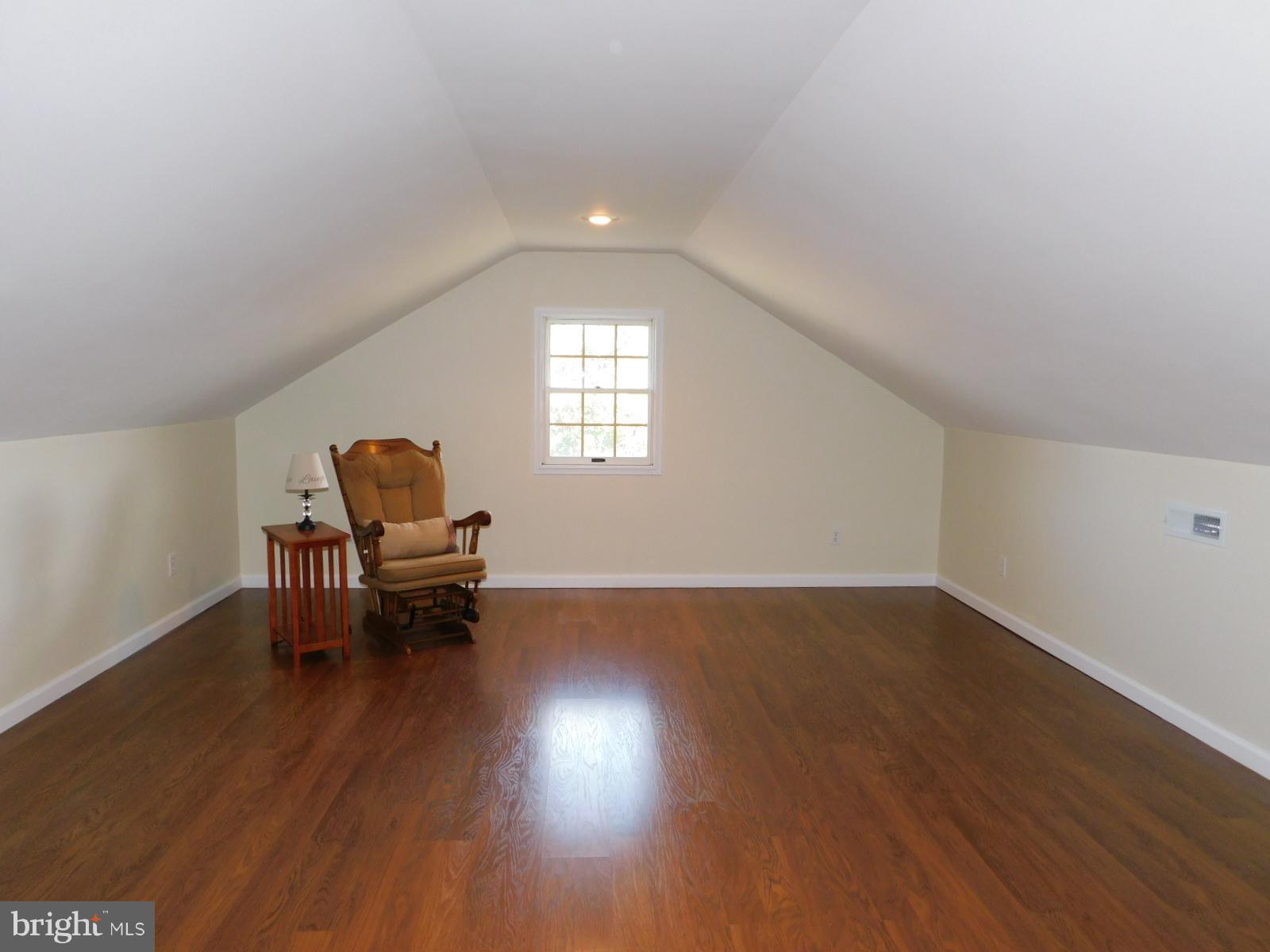 11639 Reed Circle Ridgely, MD 21660 - Photo 30 of 30 Bedroom