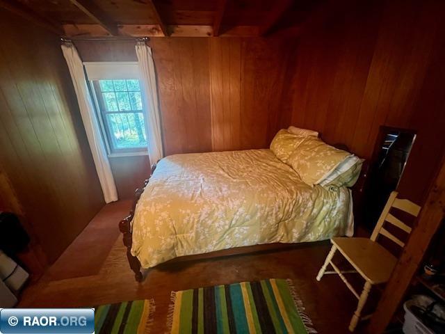 7887 Lake Leander Road Britt, MN 55710 - Photo 11 of 26 Gallery Image 11