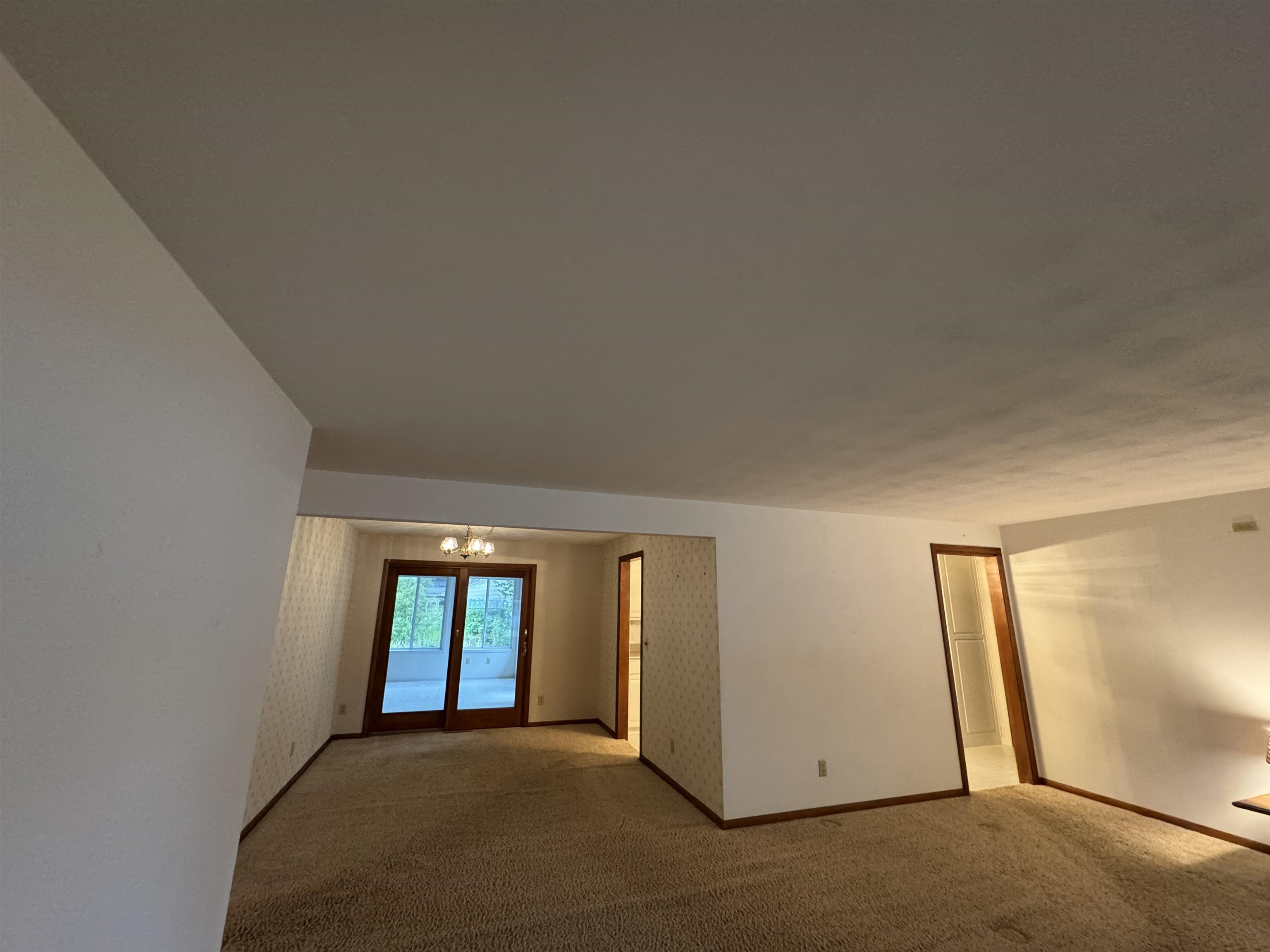 2503 South Harmon Street Appleton, WI 54915 - Photo 11 of 38