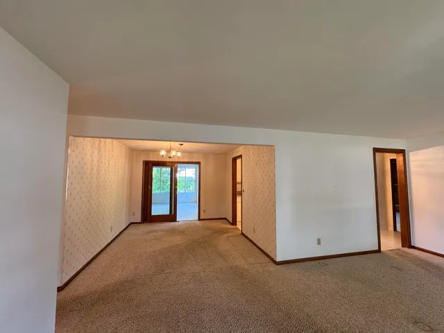 $325,000 | 2503 South Harmon Street, Appleton, WI 54915