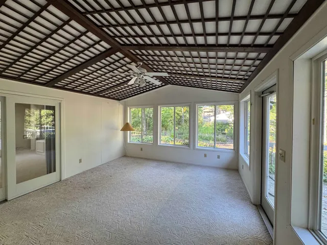 $325,000 | 2503 South Harmon Street, Appleton, WI 54915