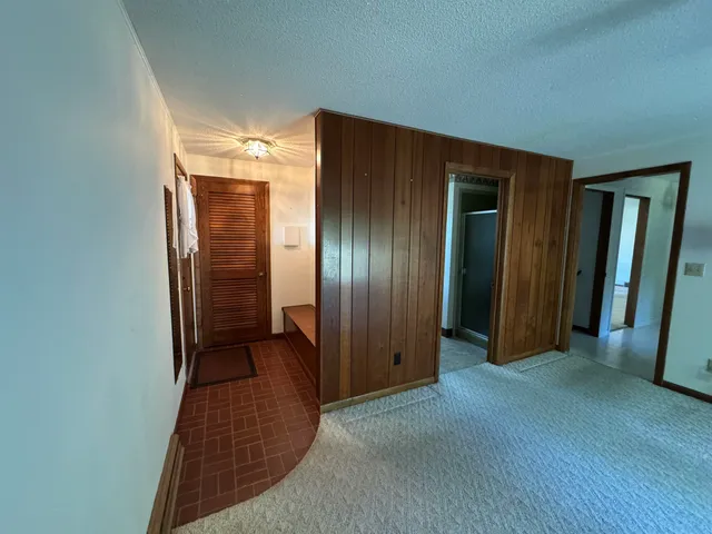 $325,000 | 2503 South Harmon Street, Appleton, WI 54915