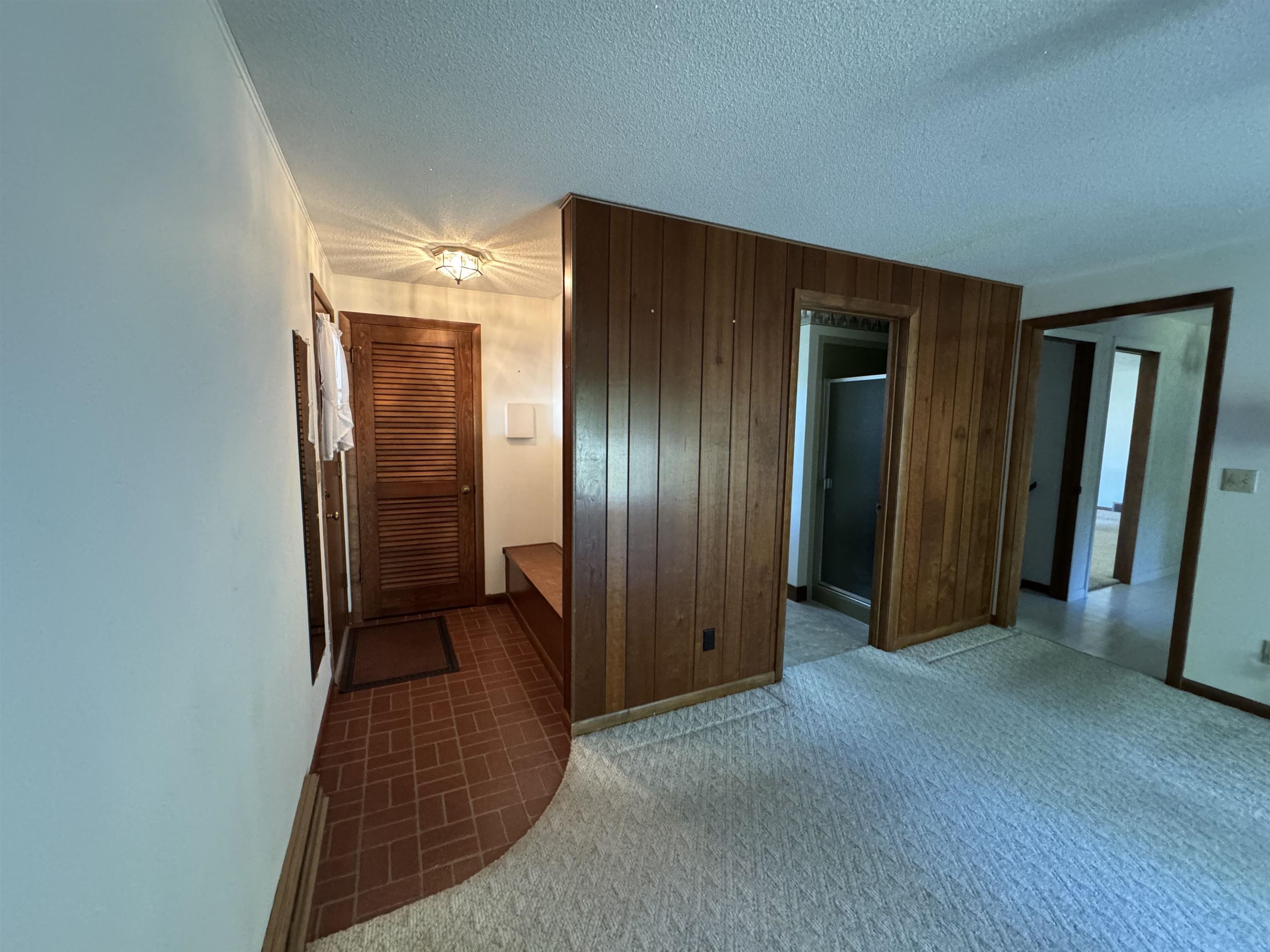 2503 South Harmon Street Appleton, WI 54915 - Photo 15 of 38