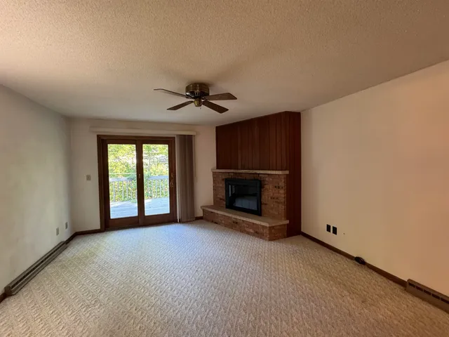 $325,000 | 2503 South Harmon Street, Appleton, WI 54915