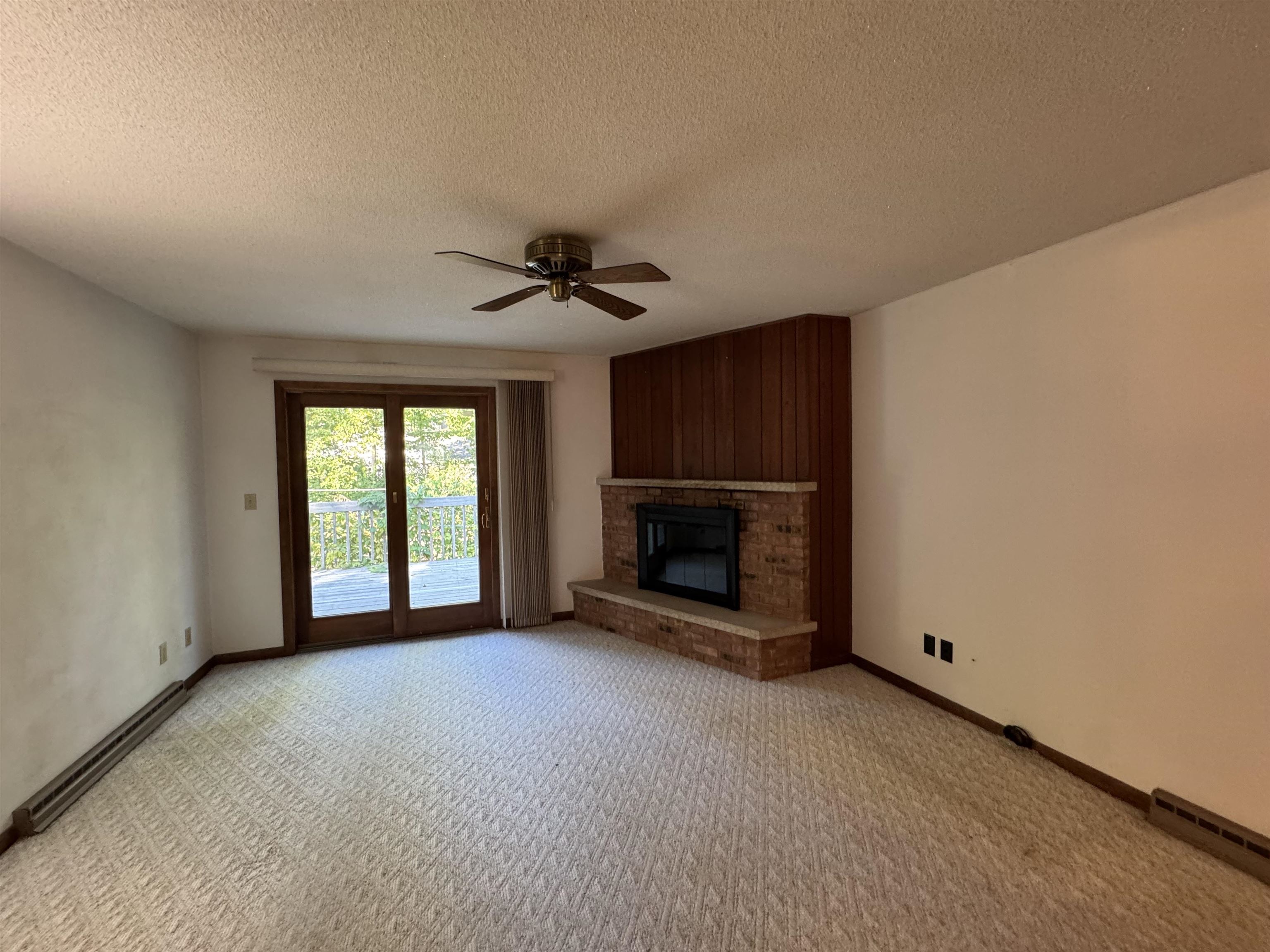 2503 South Harmon Street Appleton, WI 54915 - Photo 16 of 38