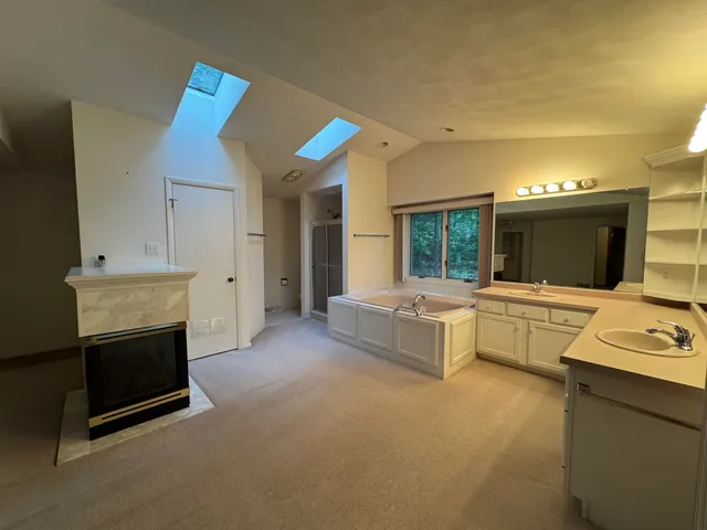 $325,000 | 2503 South Harmon Street, Appleton, WI 54915