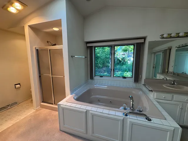 $325,000 | 2503 South Harmon Street, Appleton, WI 54915