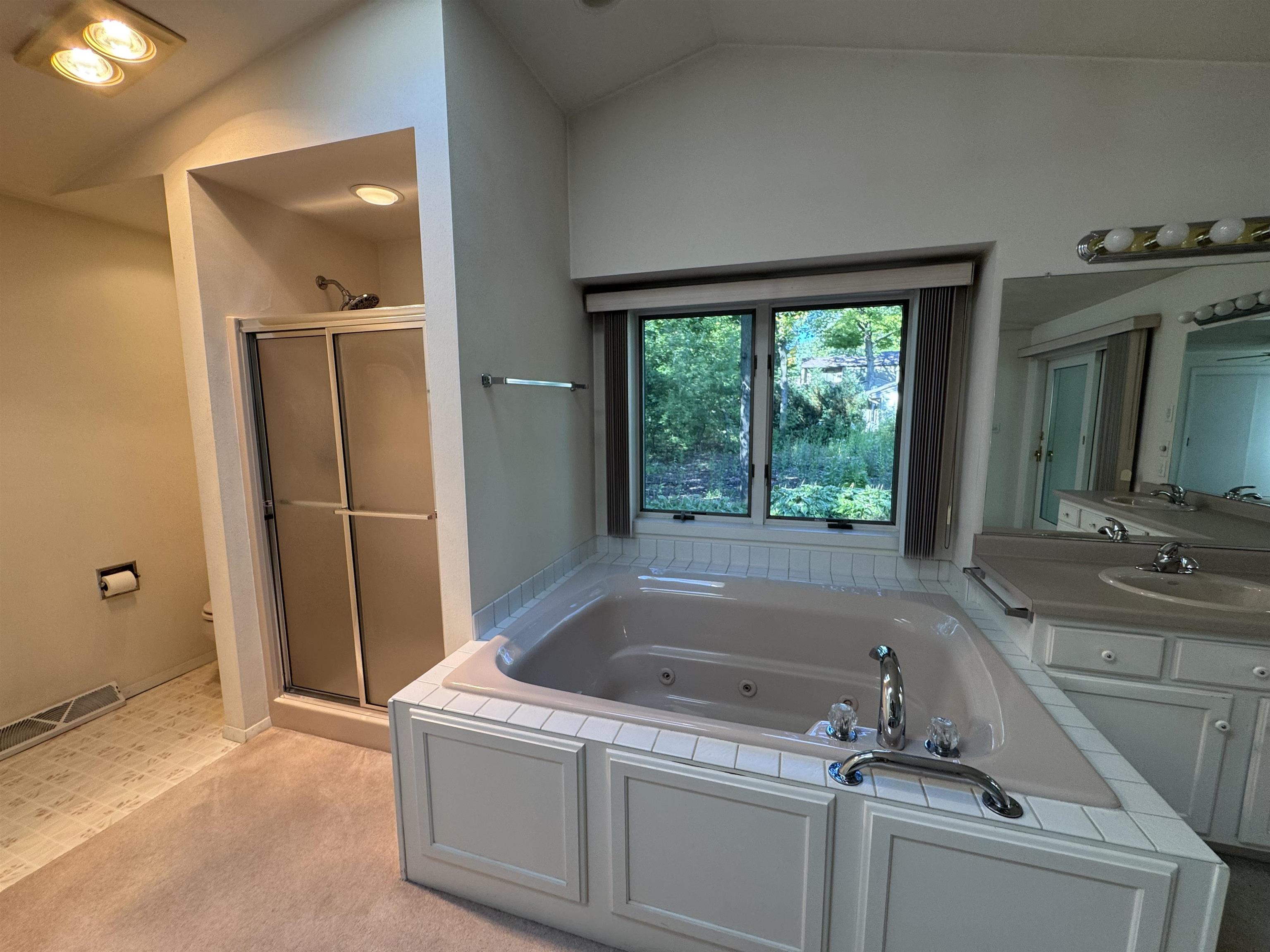 2503 South Harmon Street Appleton, WI 54915 - Photo 19 of 38