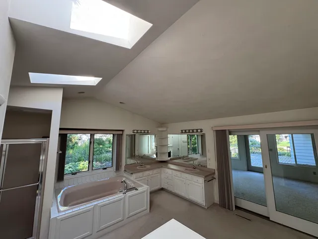 $325,000 | 2503 South Harmon Street, Appleton, WI 54915