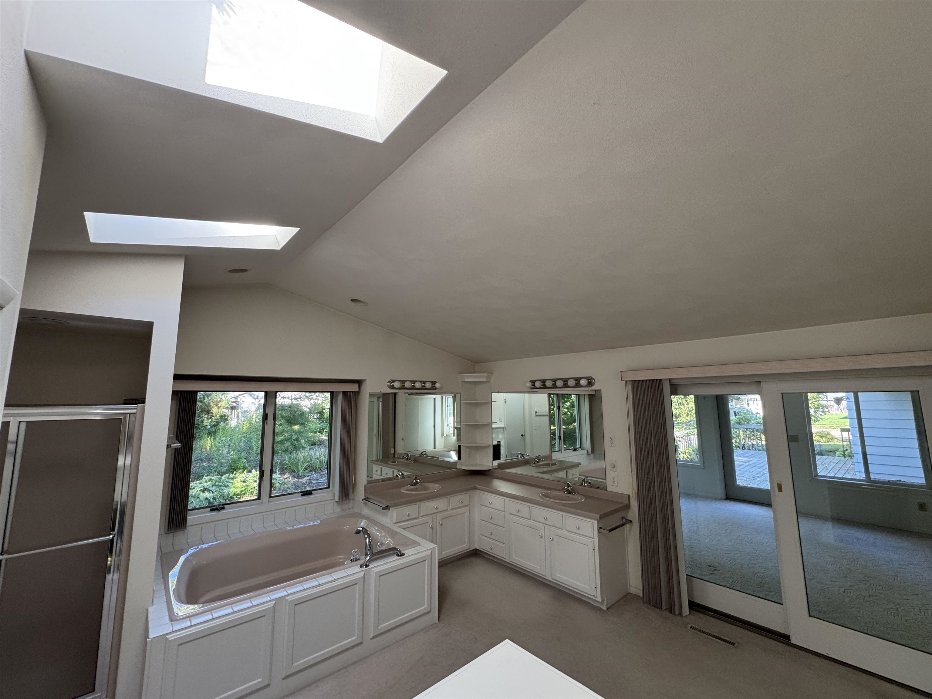 2503 South Harmon Street Appleton, WI 54915 - Photo 20 of 38