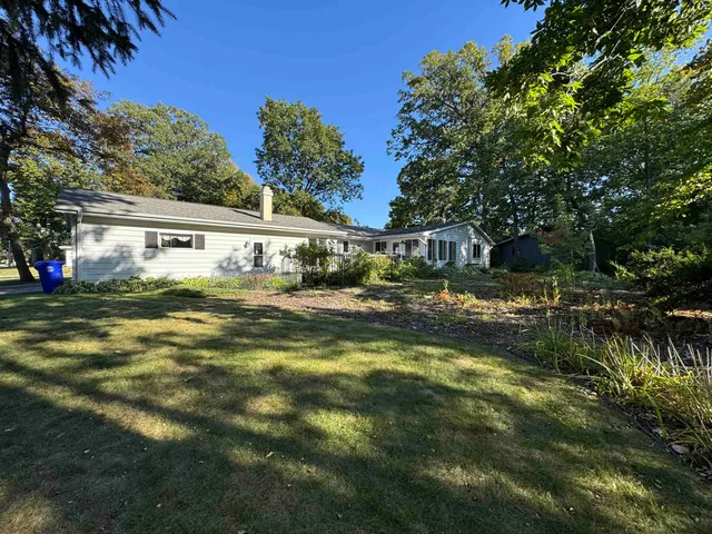 $325,000 | 2503 South Harmon Street, Appleton, WI 54915