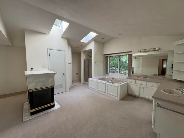 $325,000 | 2503 South Harmon Street, Appleton, WI 54915