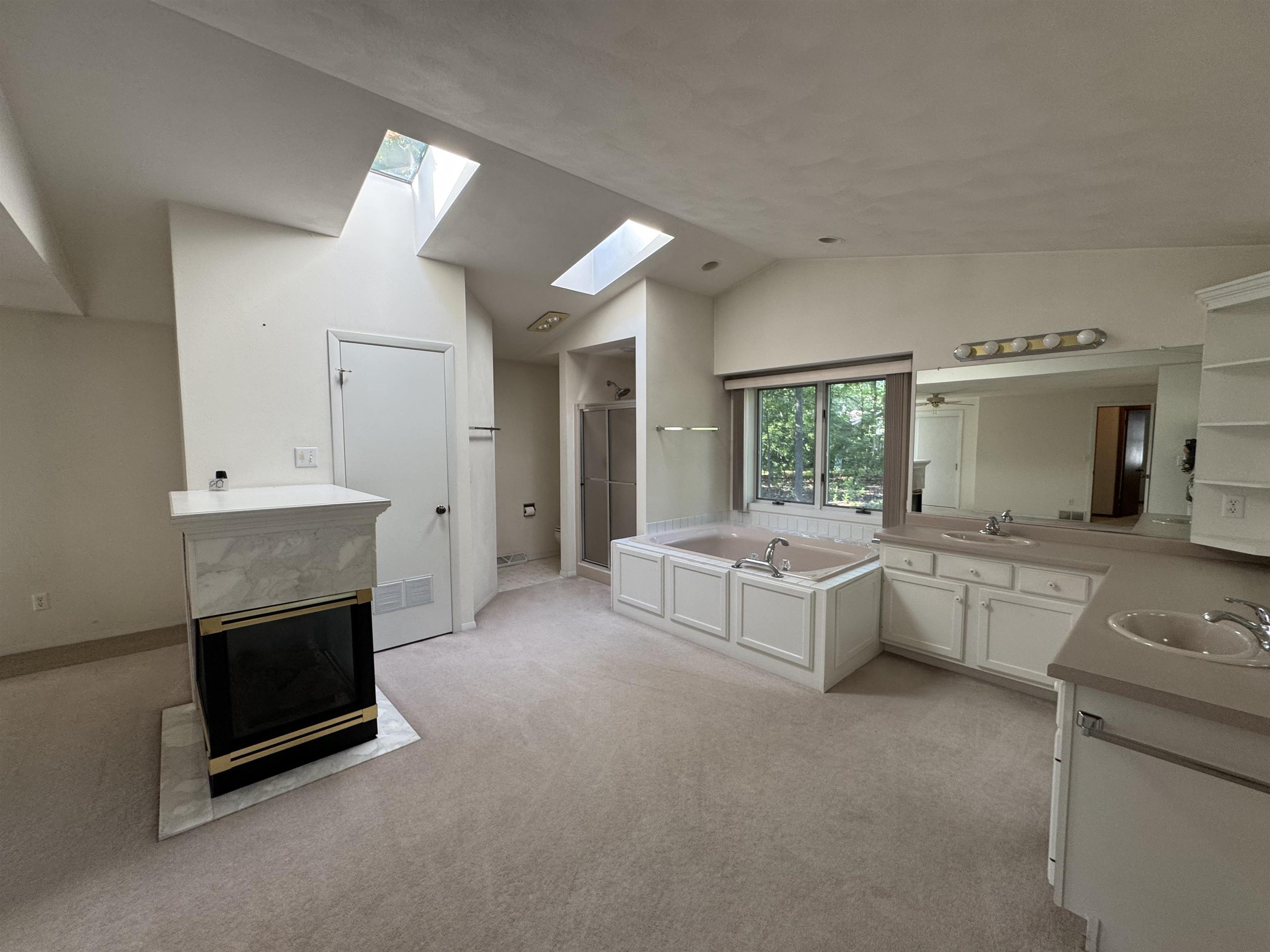 2503 South Harmon Street Appleton, WI 54915 - Photo 23 of 38