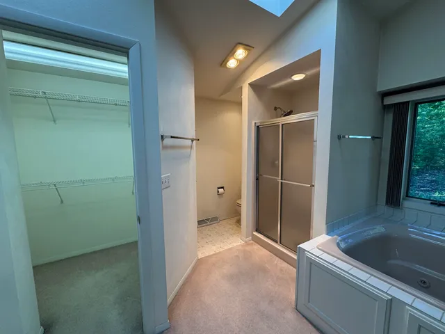 $325,000 | 2503 South Harmon Street, Appleton, WI 54915