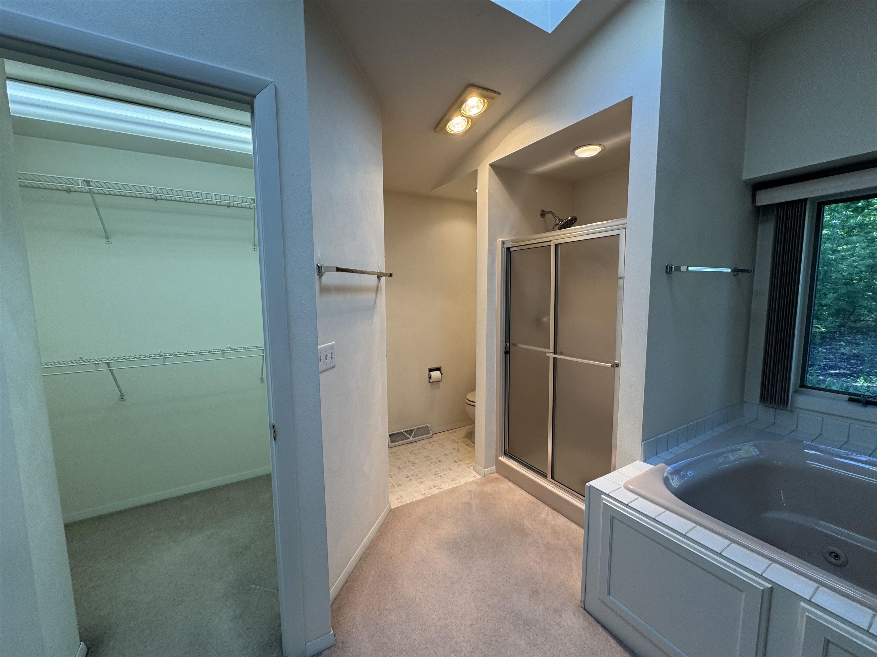 2503 South Harmon Street Appleton, WI 54915 - Photo 24 of 38