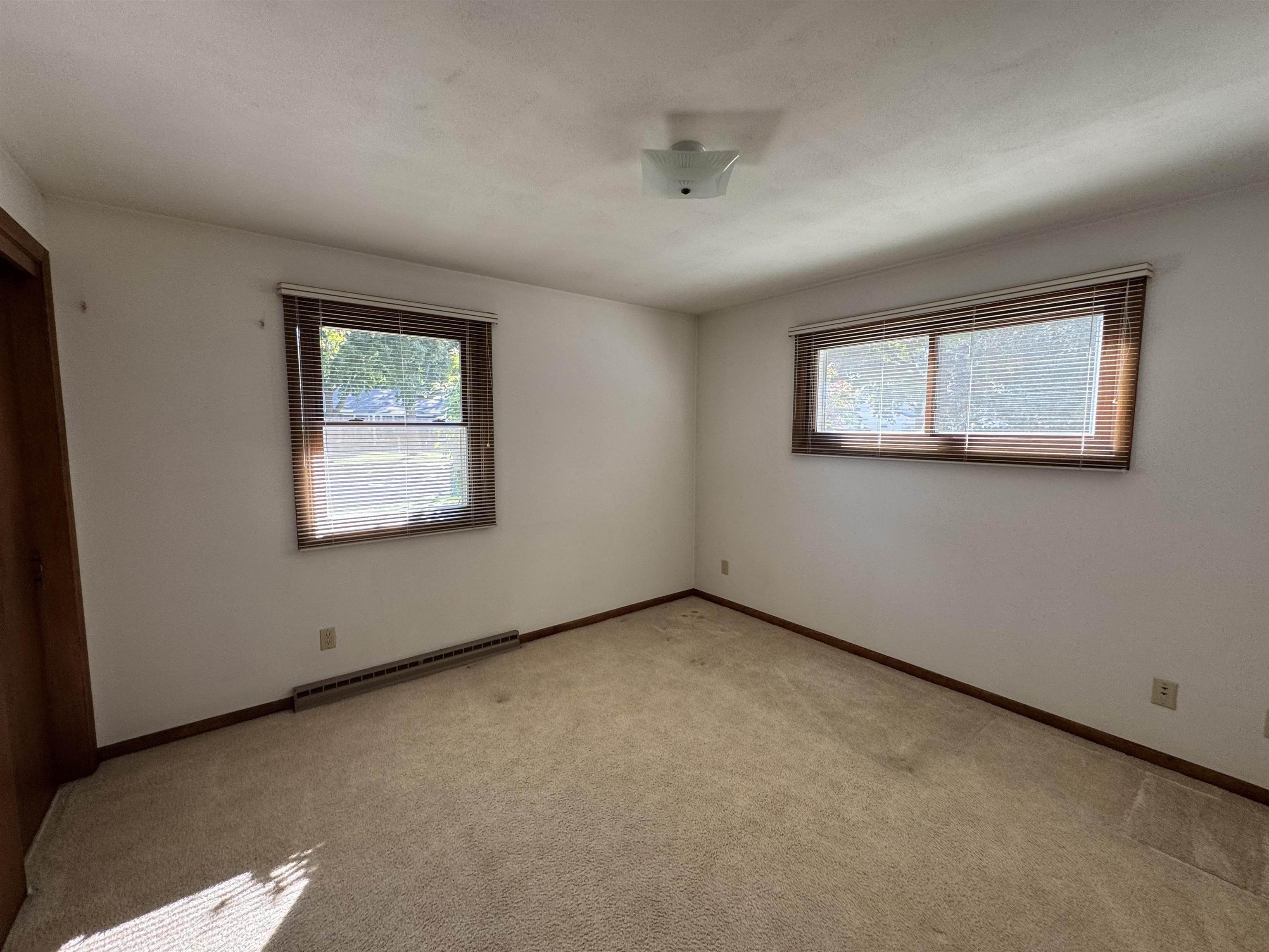 2503 South Harmon Street Appleton, WI 54915 - Photo 25 of 38