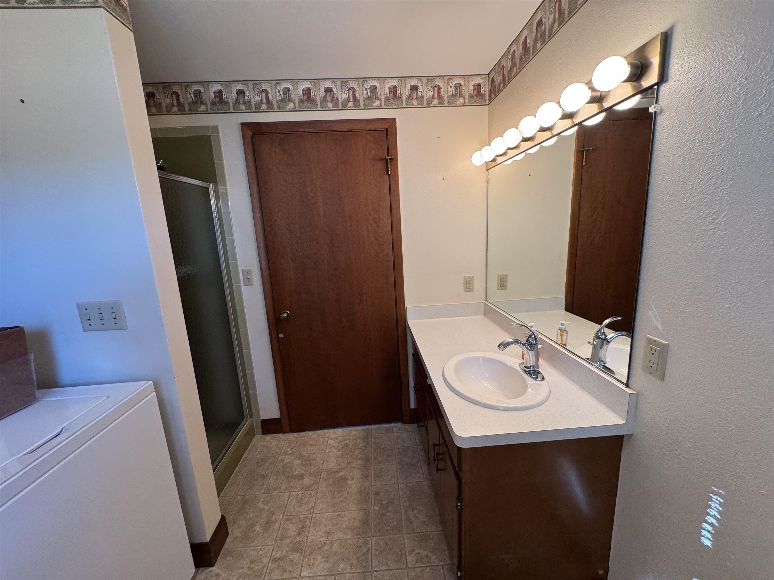 2503 South Harmon Street Appleton, WI 54915 - Photo 27 of 38