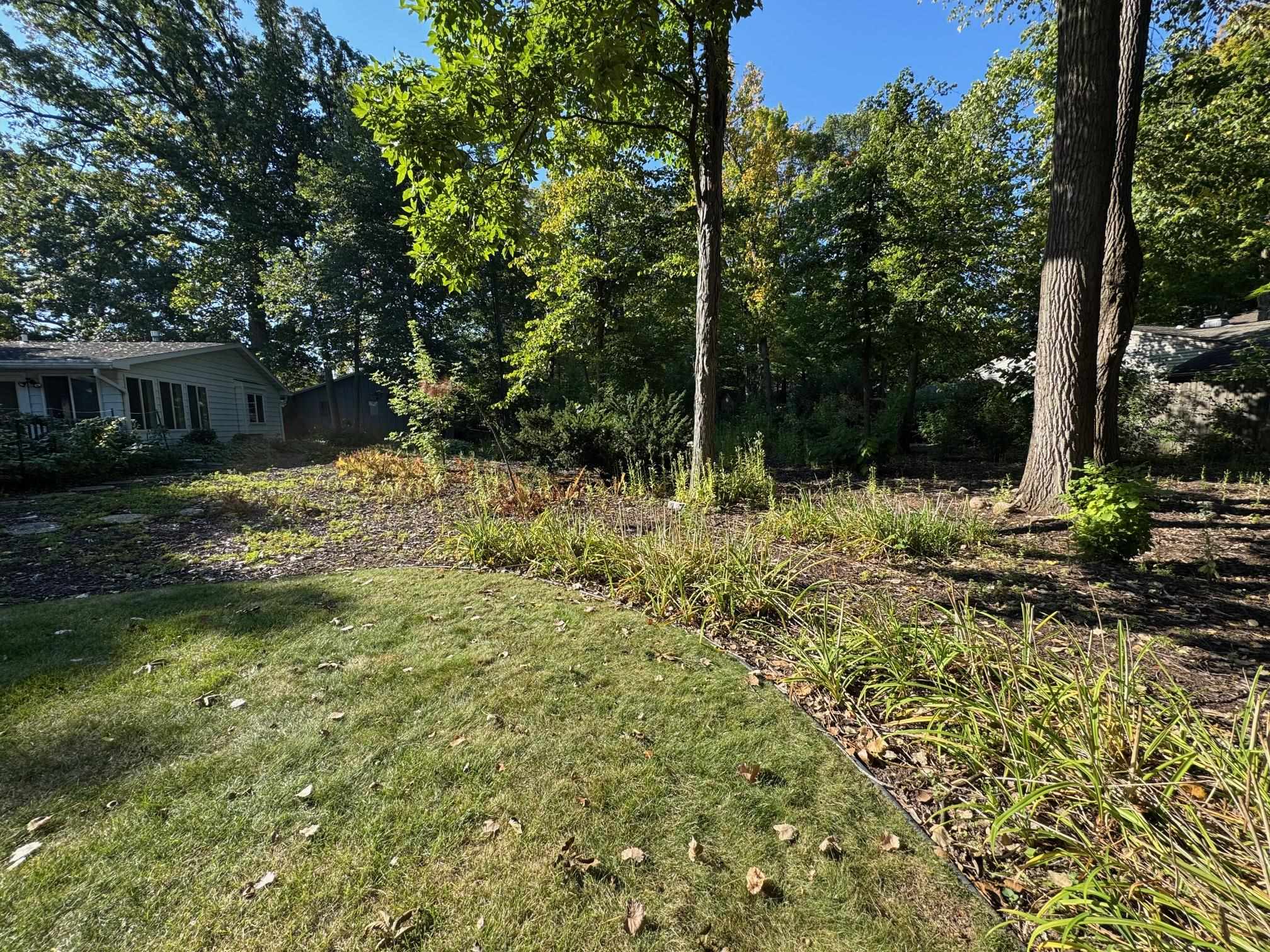 2503 South Harmon Street Appleton, WI 54915 - Photo 32 of 38