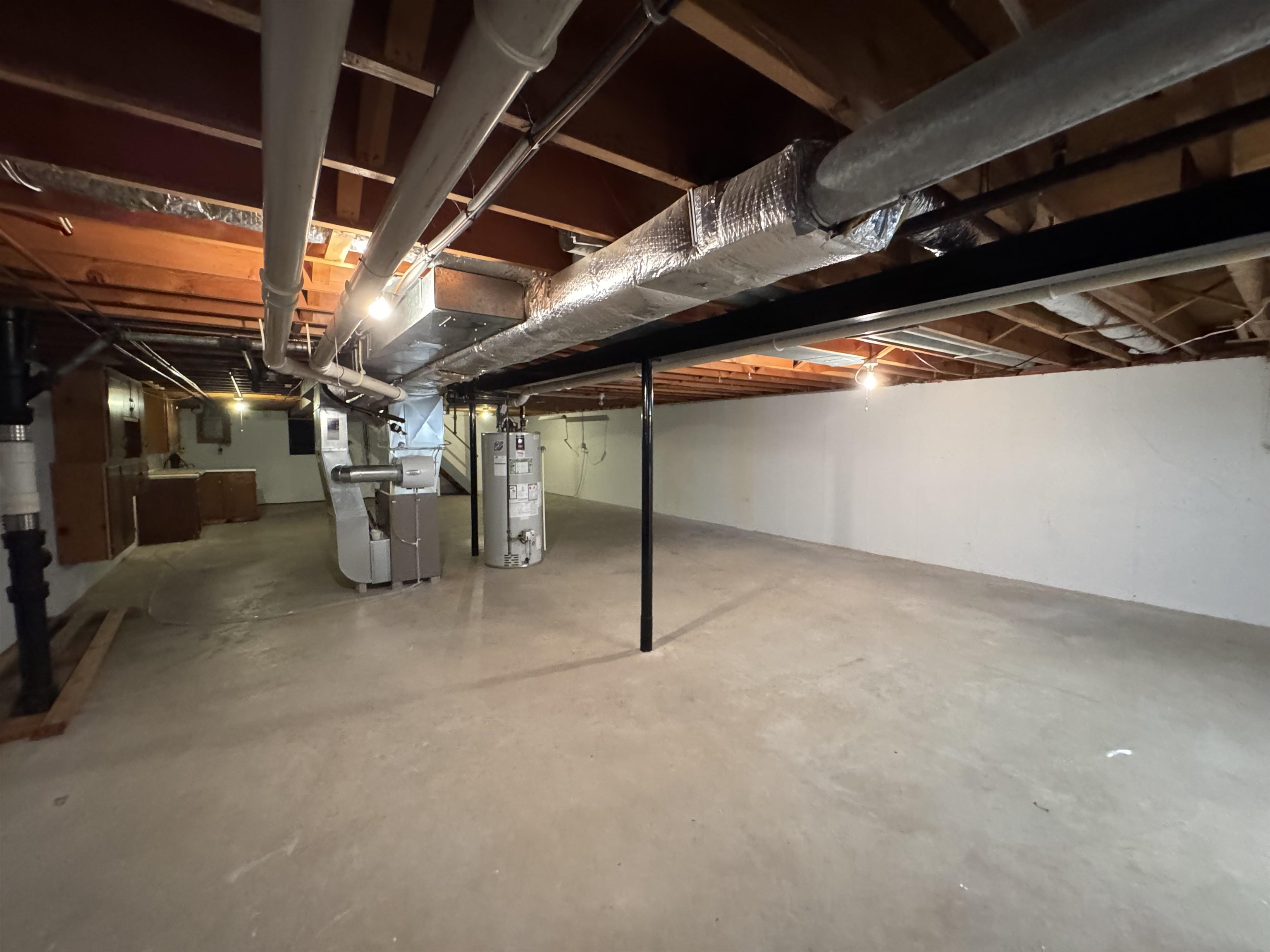 2503 South Harmon Street Appleton, WI 54915 - Photo 35 of 38