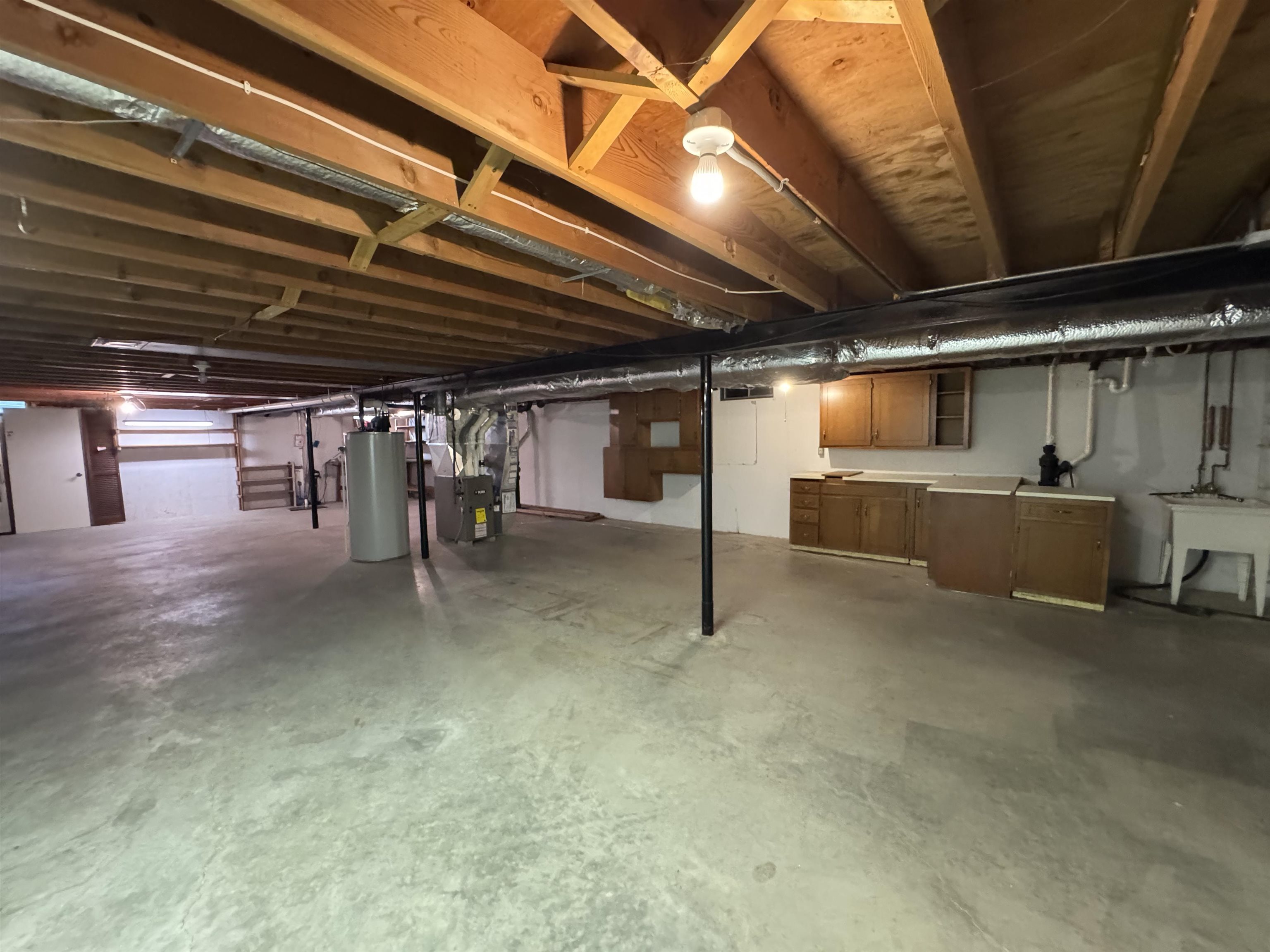 2503 South Harmon Street Appleton, WI 54915 - Photo 36 of 38