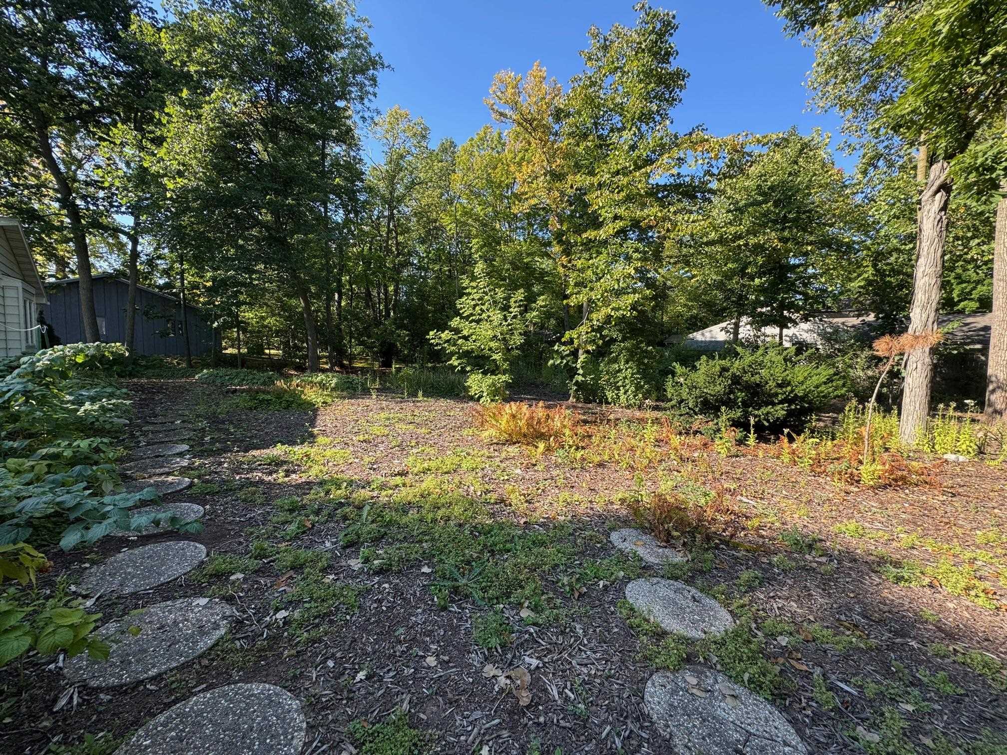 2503 South Harmon Street Appleton, WI 54915 - Photo 37 of 38