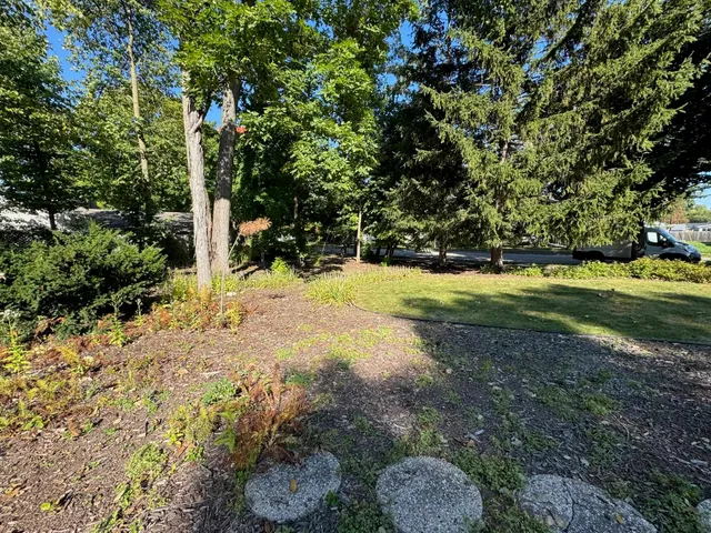 $325,000 | 2503 South Harmon Street, Appleton, WI 54915