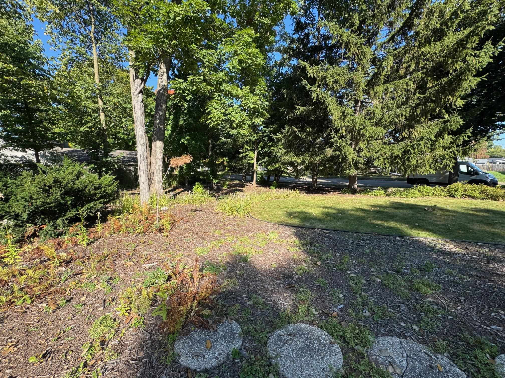 2503 South Harmon Street Appleton, WI 54915 - Photo 38 of 38