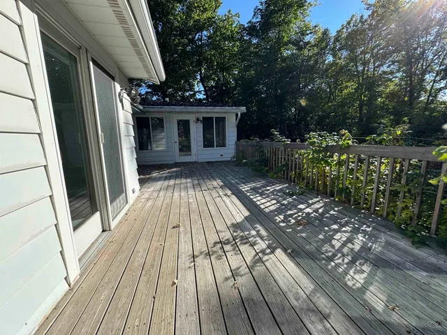 $325,000 | 2503 South Harmon Street, Appleton, WI 54915