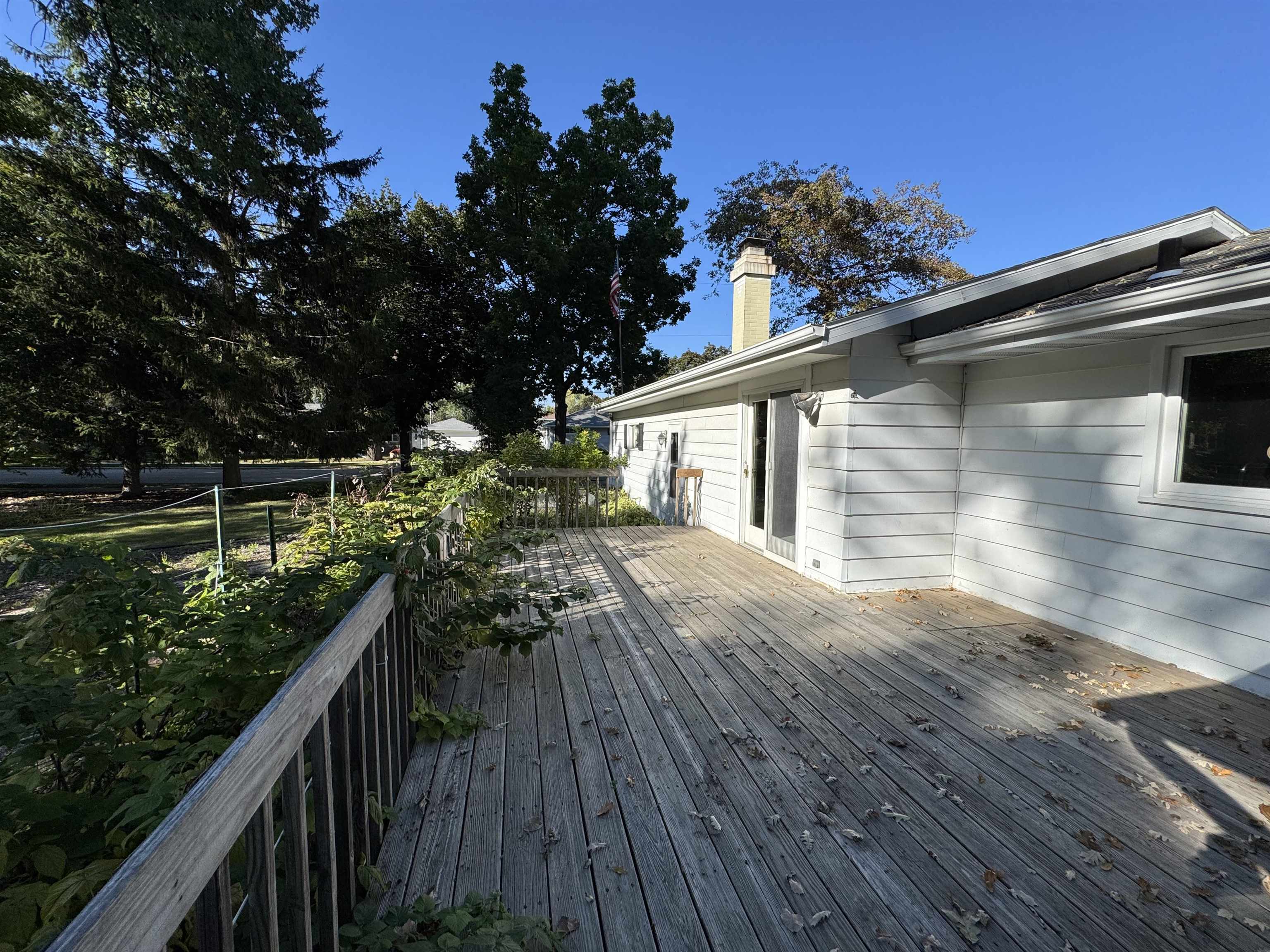 2503 South Harmon Street Appleton, WI 54915 - Photo 6 of 38