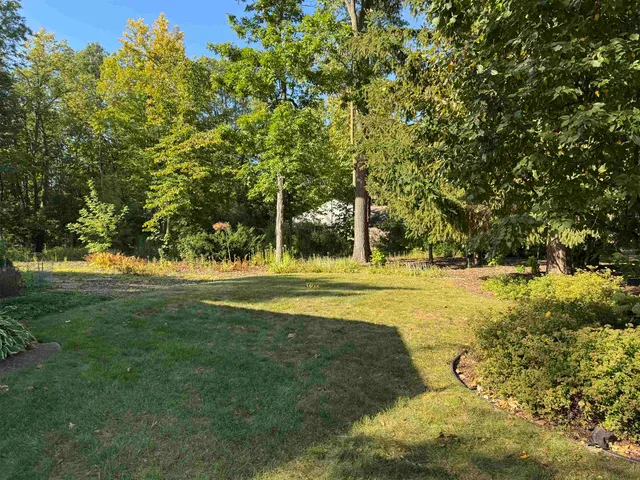 $325,000 | 2503 South Harmon Street, Appleton, WI 54915