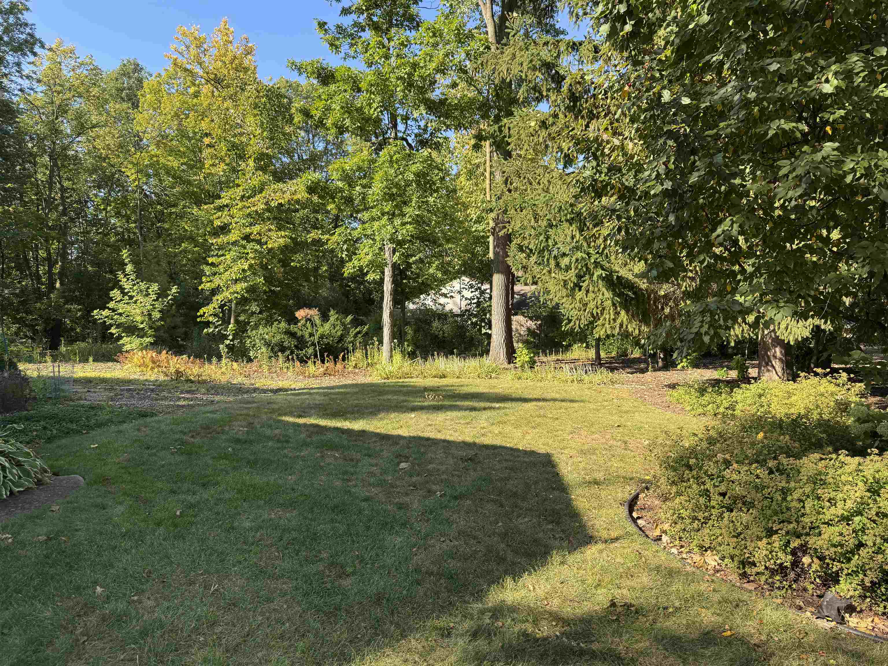 2503 South Harmon Street Appleton, WI 54915 - Photo 7 of 38