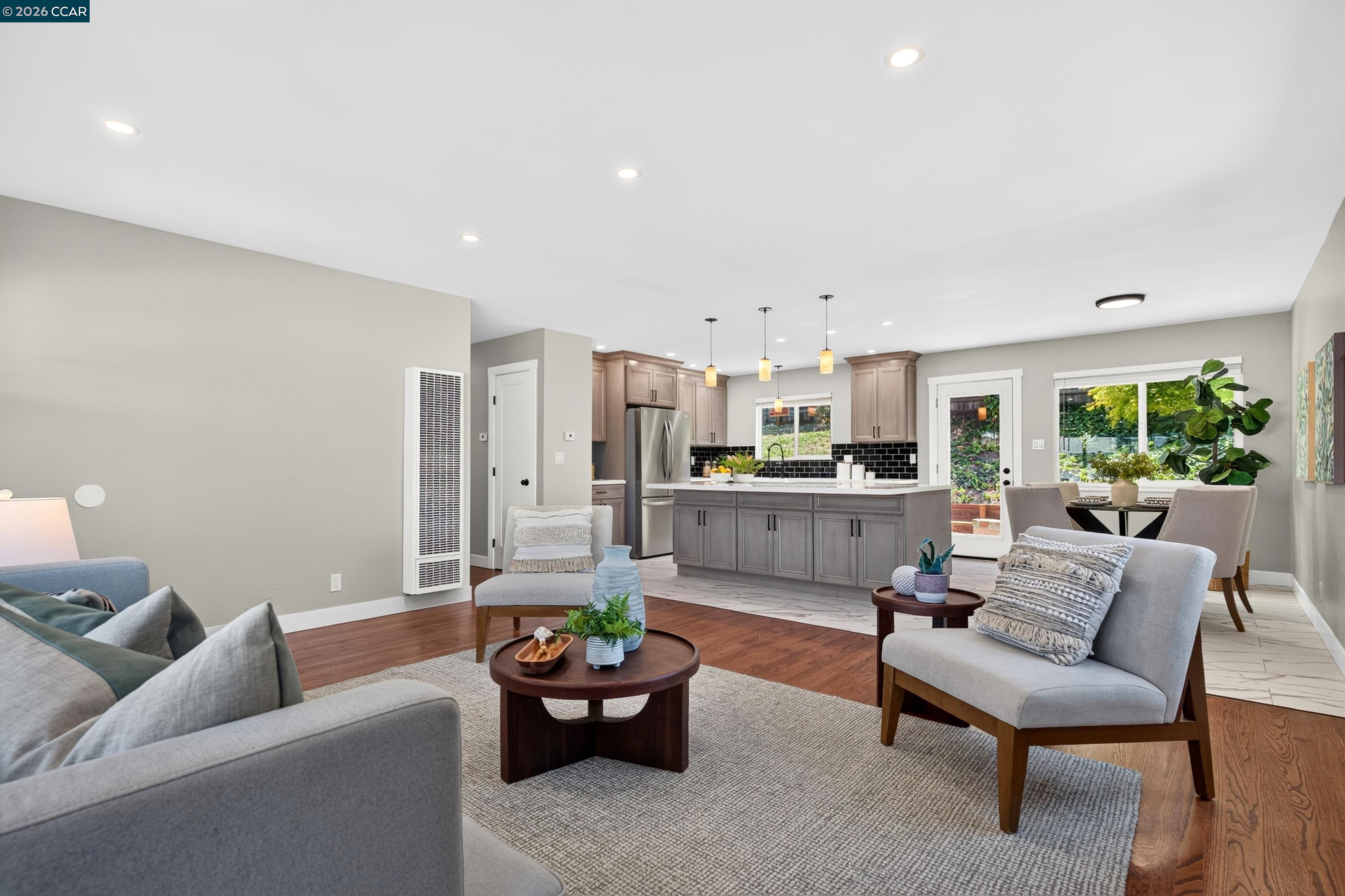 2823 Delmore Road San Pablo, CA 94806 - Photo 12 of 59