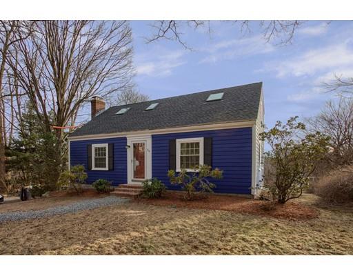 26 Byam Road Chelmsford, MA 01824 - Photo 1 of 30