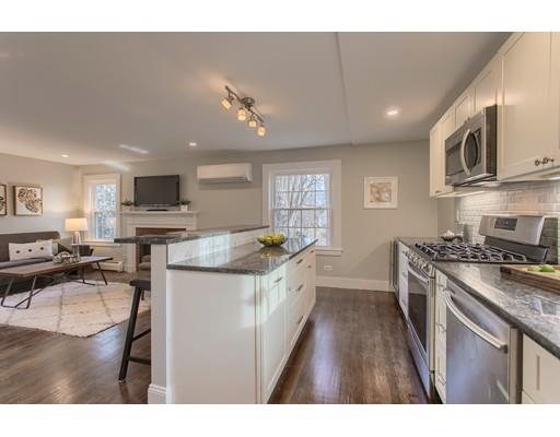 26 Byam Road Chelmsford, MA 01824 - Photo 11 of 30
