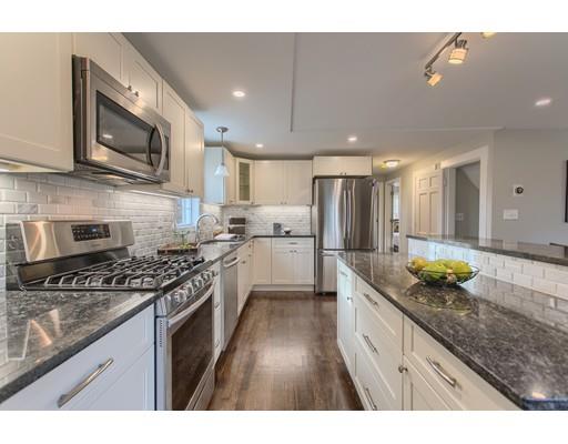 26 Byam Road Chelmsford, MA 01824 - Photo 12 of 30