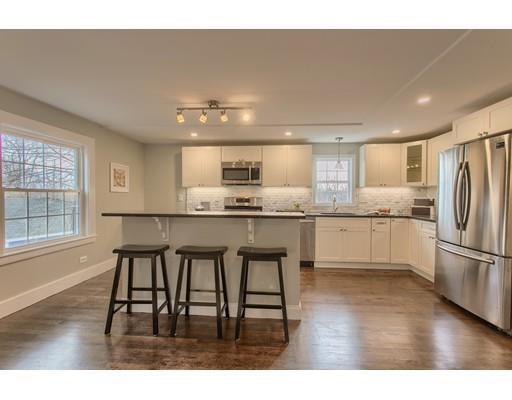 26 Byam Road Chelmsford, MA 01824 - Photo 13 of 30