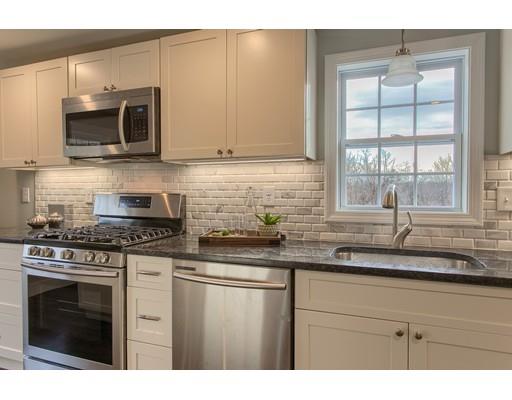 26 Byam Road Chelmsford, MA 01824 - Photo 14 of 30