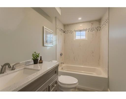 26 Byam Road Chelmsford, MA 01824 - Photo 15 of 30
