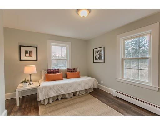 26 Byam Road Chelmsford, MA 01824 - Photo 16 of 30
