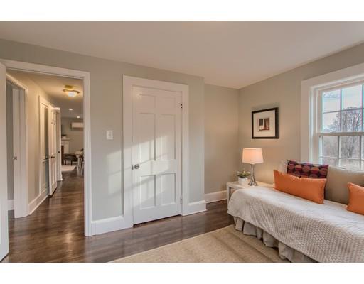 26 Byam Road Chelmsford, MA 01824 - Photo 17 of 30