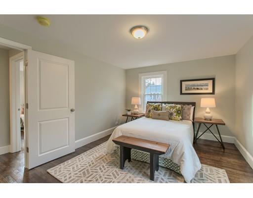 26 Byam Road Chelmsford, MA 01824 - Photo 18 of 30