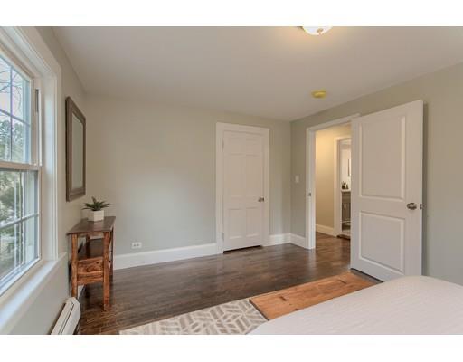 26 Byam Road Chelmsford, MA 01824 - Photo 19 of 30