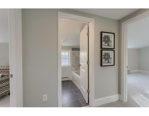 26 Byam Road Chelmsford, MA 01824 - Photo 20 of 30
